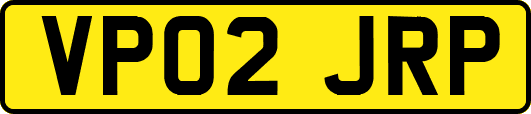 VP02JRP