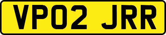 VP02JRR