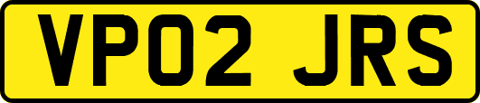 VP02JRS