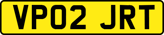 VP02JRT