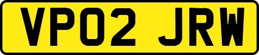 VP02JRW