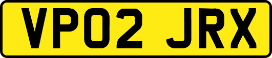 VP02JRX
