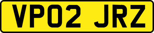 VP02JRZ