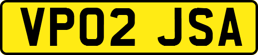 VP02JSA