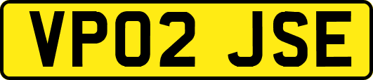 VP02JSE