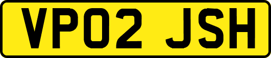 VP02JSH
