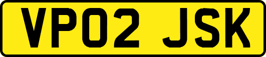 VP02JSK