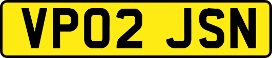 VP02JSN