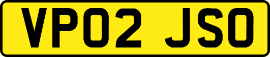 VP02JSO