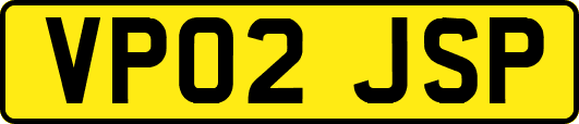 VP02JSP
