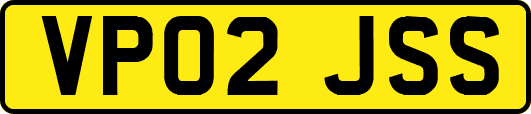 VP02JSS