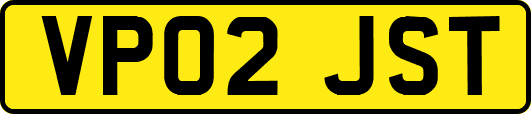 VP02JST