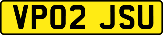 VP02JSU