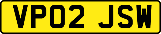 VP02JSW