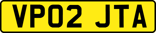 VP02JTA