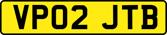 VP02JTB