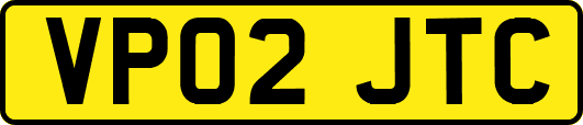 VP02JTC