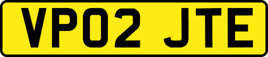 VP02JTE