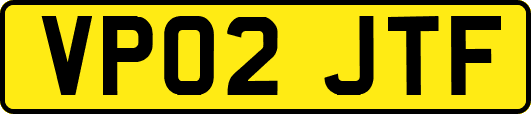 VP02JTF