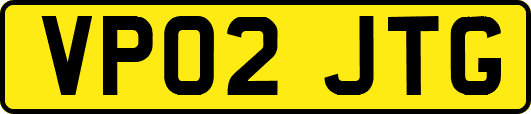 VP02JTG