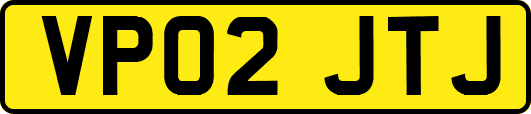 VP02JTJ