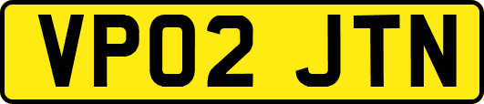 VP02JTN