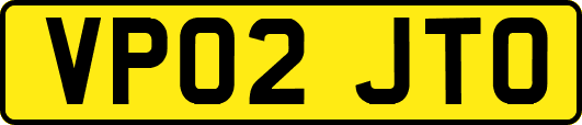 VP02JTO