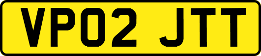 VP02JTT