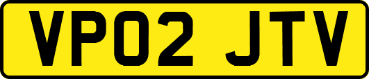 VP02JTV