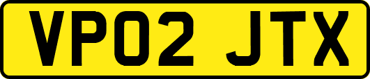 VP02JTX