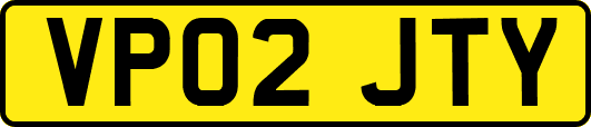 VP02JTY