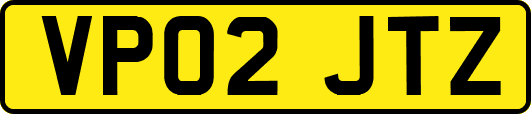 VP02JTZ