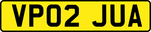 VP02JUA