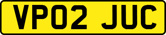 VP02JUC