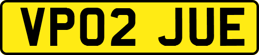 VP02JUE