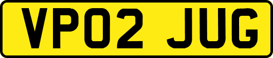 VP02JUG