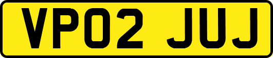 VP02JUJ
