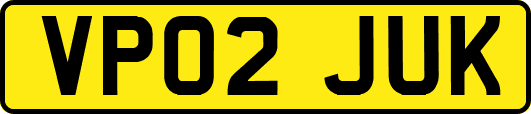VP02JUK