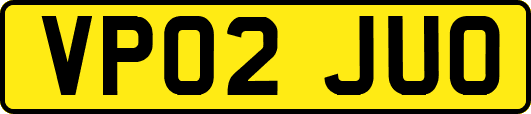VP02JUO