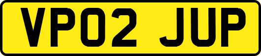 VP02JUP