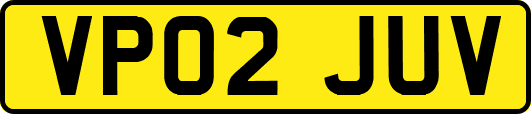 VP02JUV