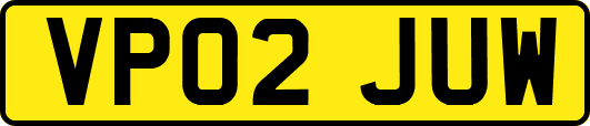 VP02JUW
