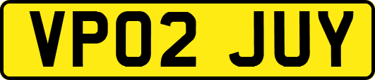VP02JUY