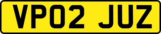 VP02JUZ