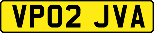 VP02JVA