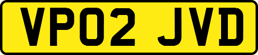 VP02JVD