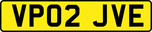 VP02JVE