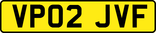VP02JVF