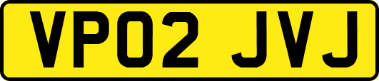 VP02JVJ