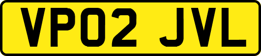 VP02JVL
